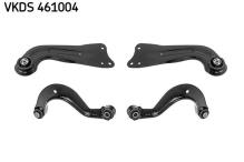 SKF VKDS 461004